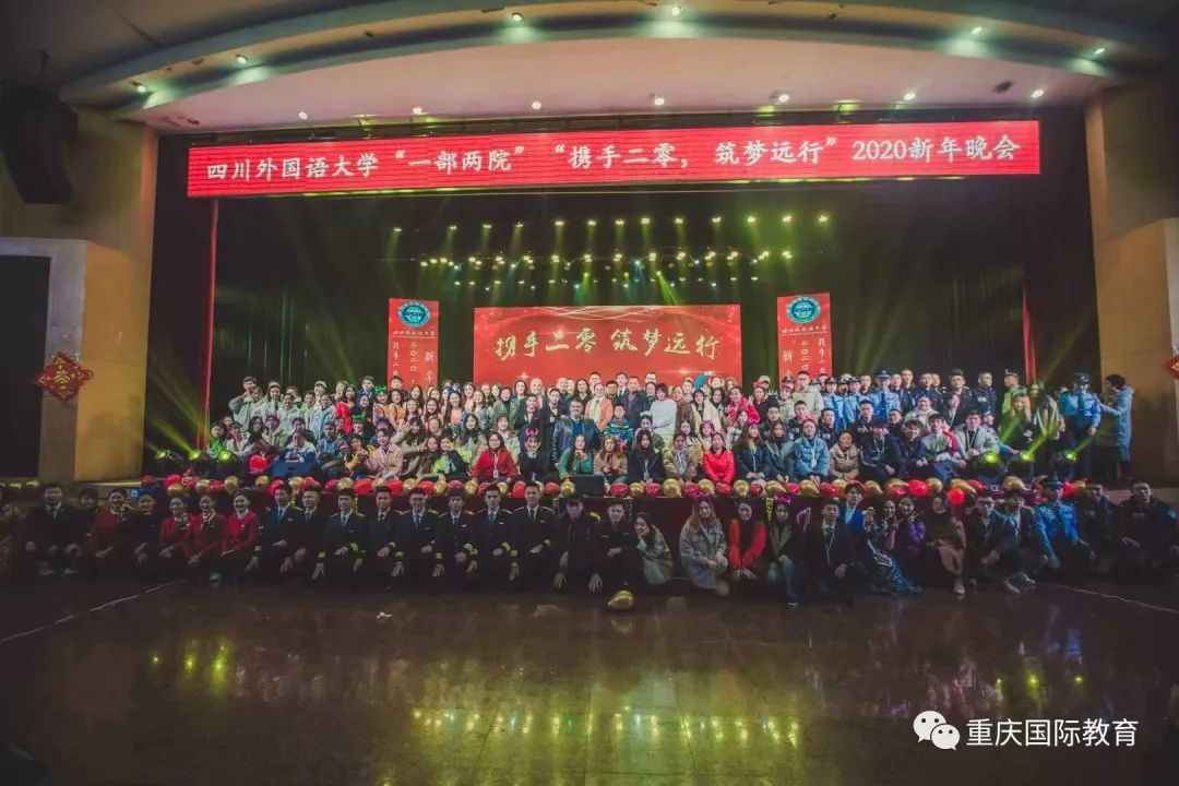 外语教育网泰语_泰语外教一对一推荐课_外教课推荐泰语书籍