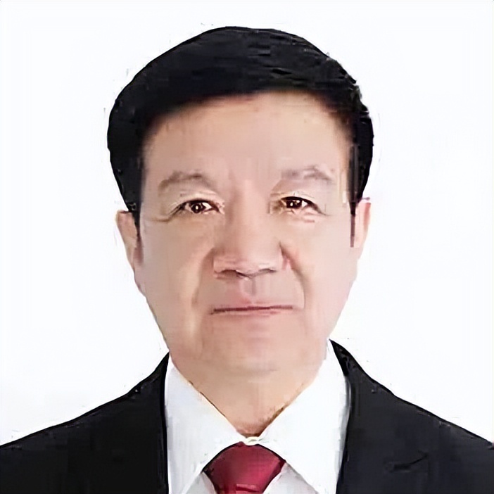 学英语深圳(s)报纸七上_学英语深圳s版七上_深圳学英语在哪里学