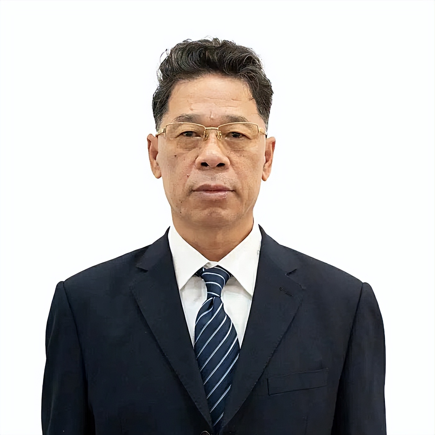 学英语深圳s版七上_学英语深圳(s)报纸七上_深圳学英语在哪里学