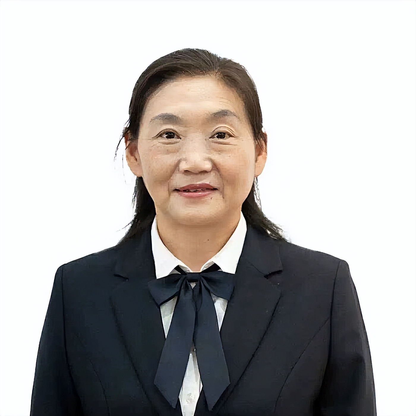 学英语深圳s版七上_深圳学英语在哪里学_学英语深圳(s)报纸七上