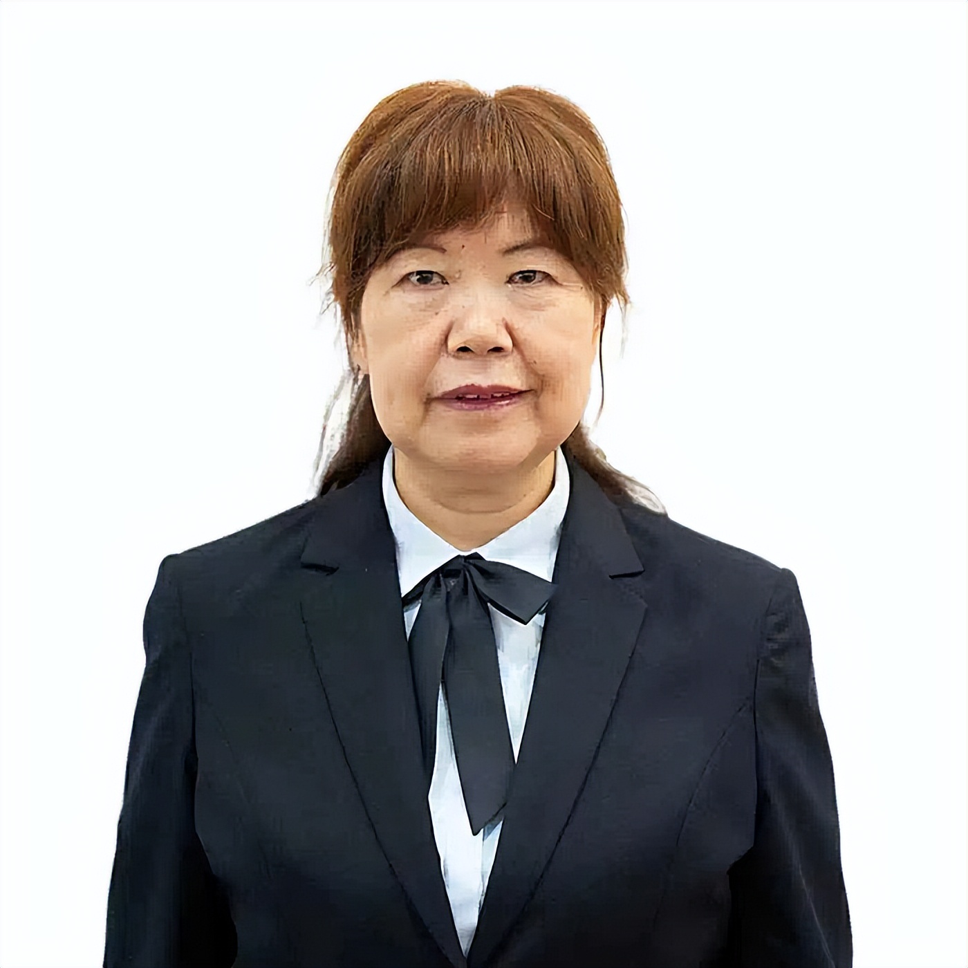学英语深圳(s)报纸七上_深圳学英语在哪里学_学英语深圳s版七上