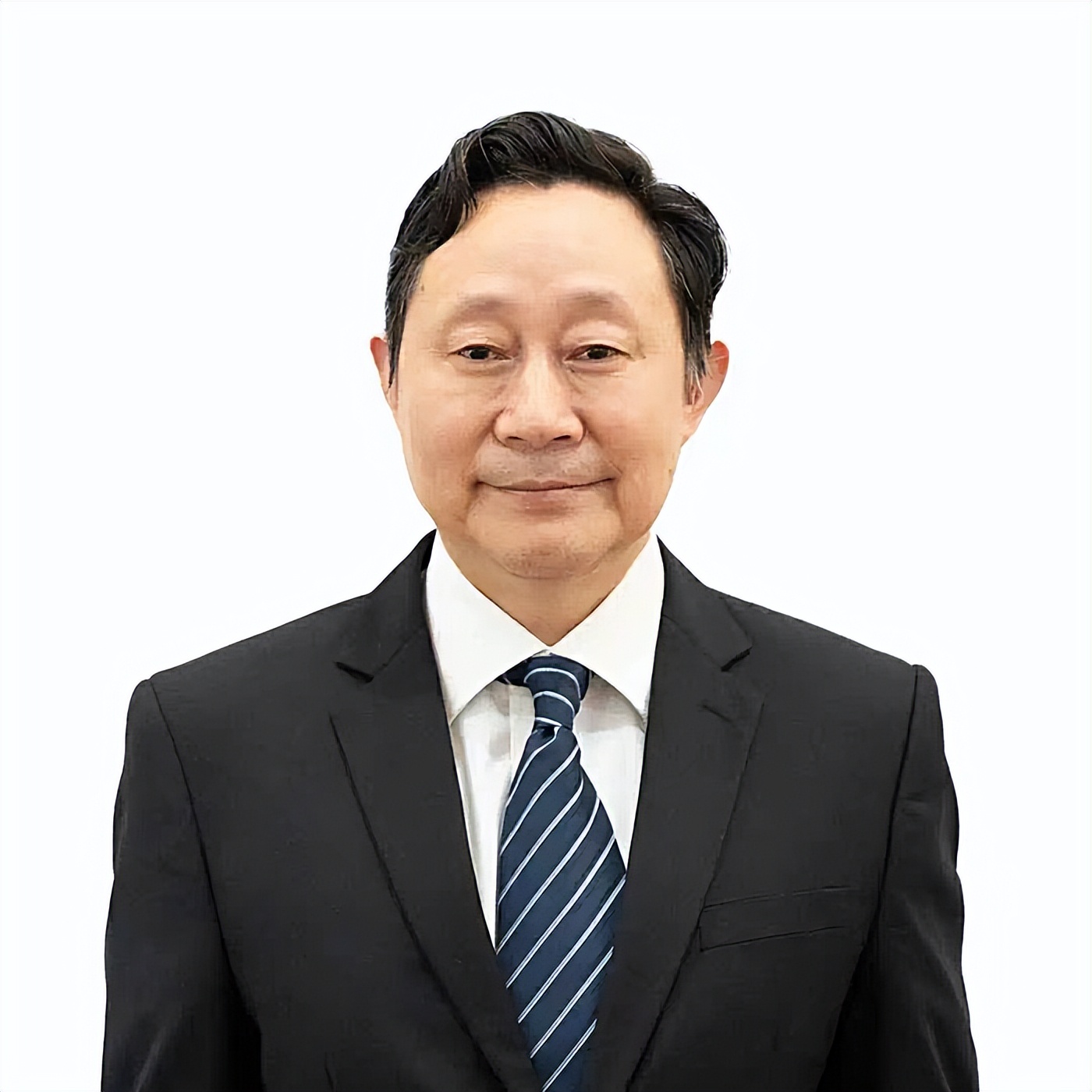 深圳学英语在哪里学_学英语深圳(s)报纸七上_学英语深圳s版七上