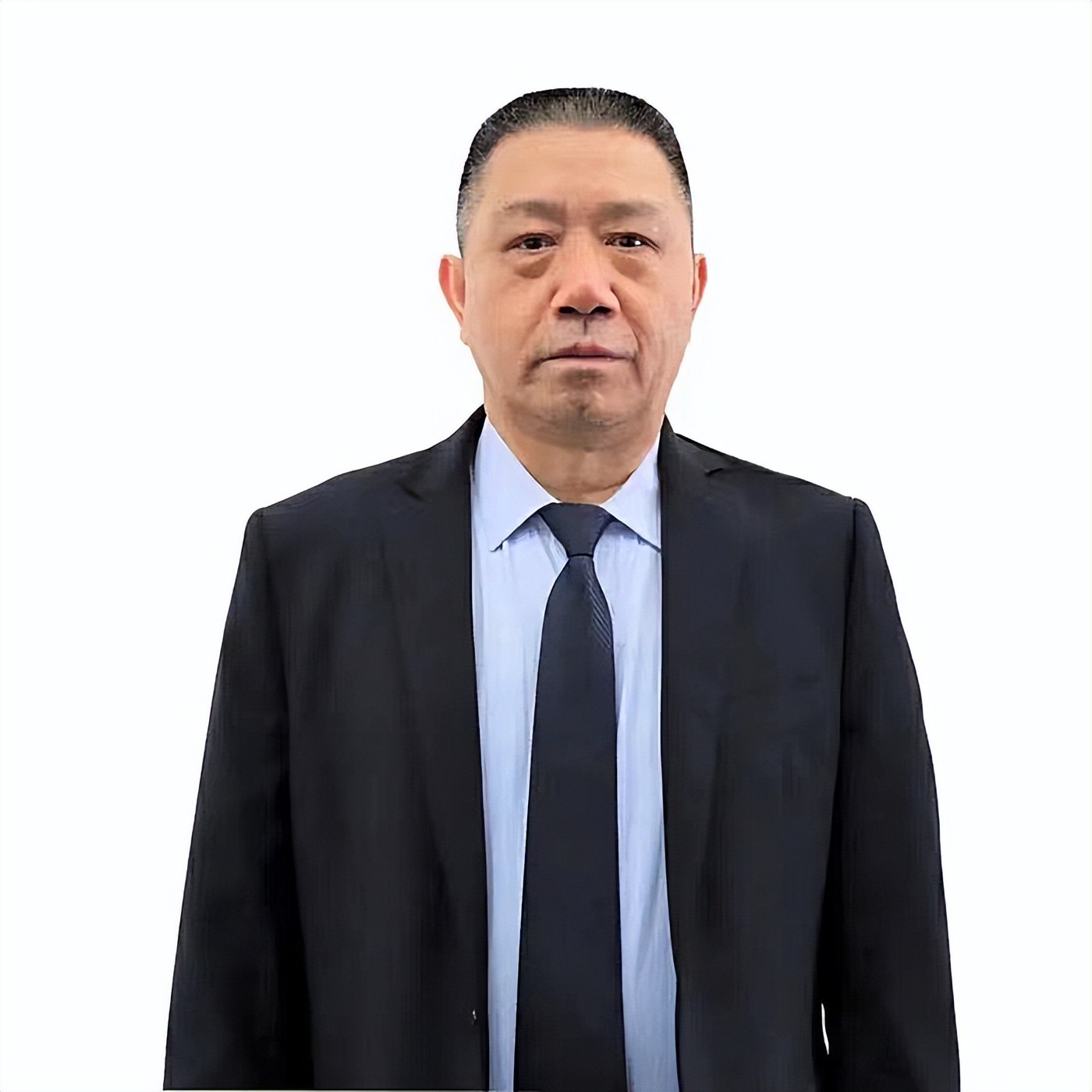 学英语深圳s版七上_深圳学英语在哪里学_学英语深圳(s)报纸七上