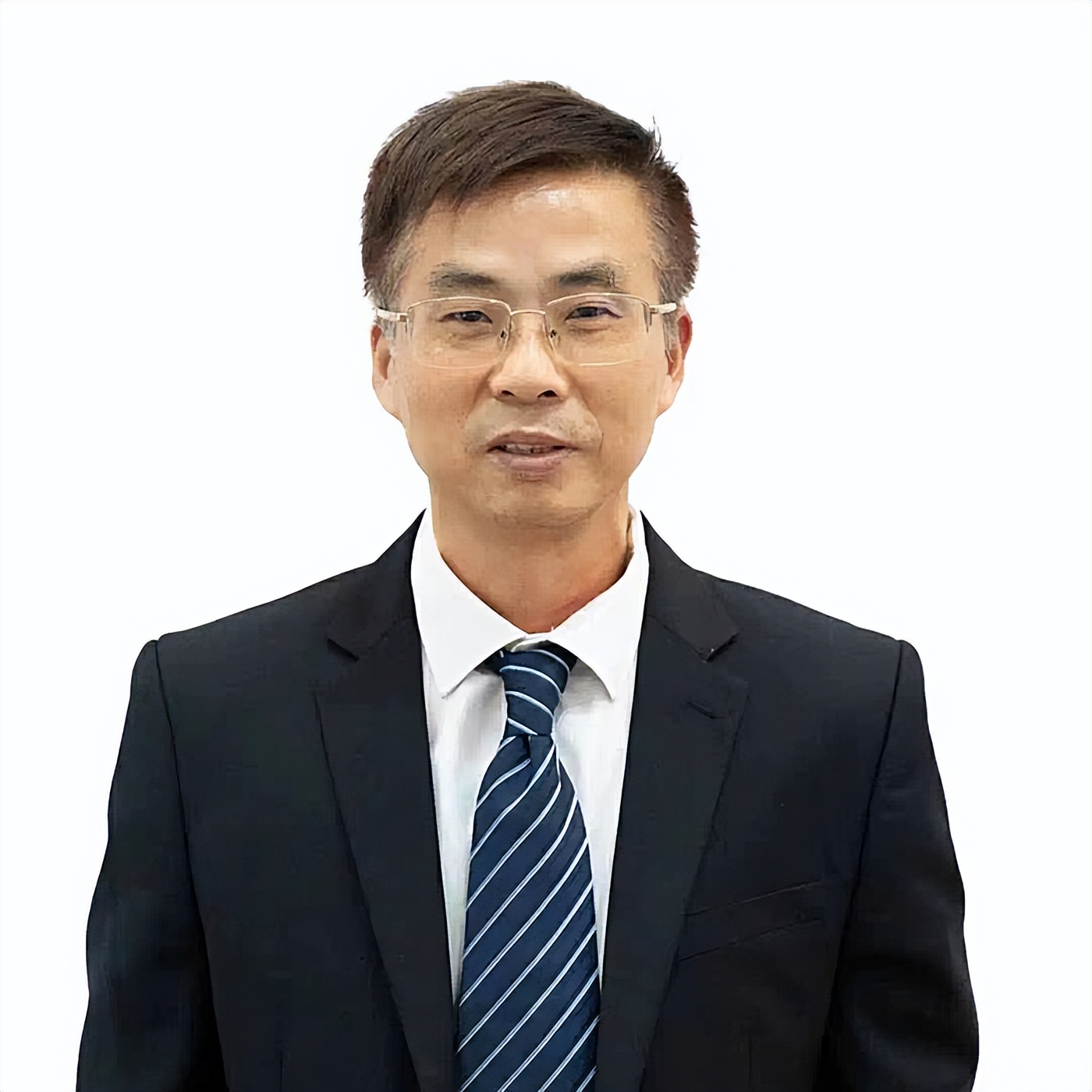 学英语深圳s版七上_深圳学英语在哪里学_学英语深圳(s)报纸七上