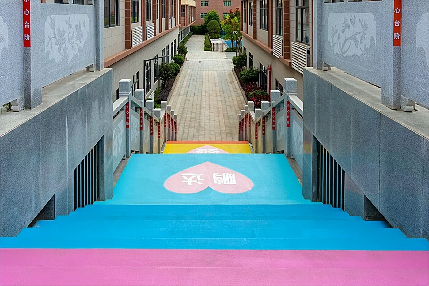 学英语深圳s版七上_学英语深圳(s)报纸七上_深圳学英语在哪里学