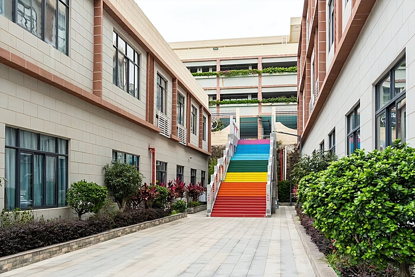学英语深圳s版七上_学英语深圳(s)报纸七上_深圳学英语在哪里学