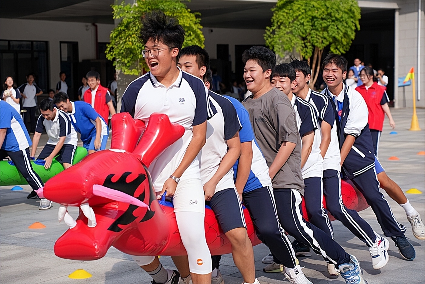 学英语深圳(s)报纸七上_学英语深圳s版七上_深圳学英语在哪里学