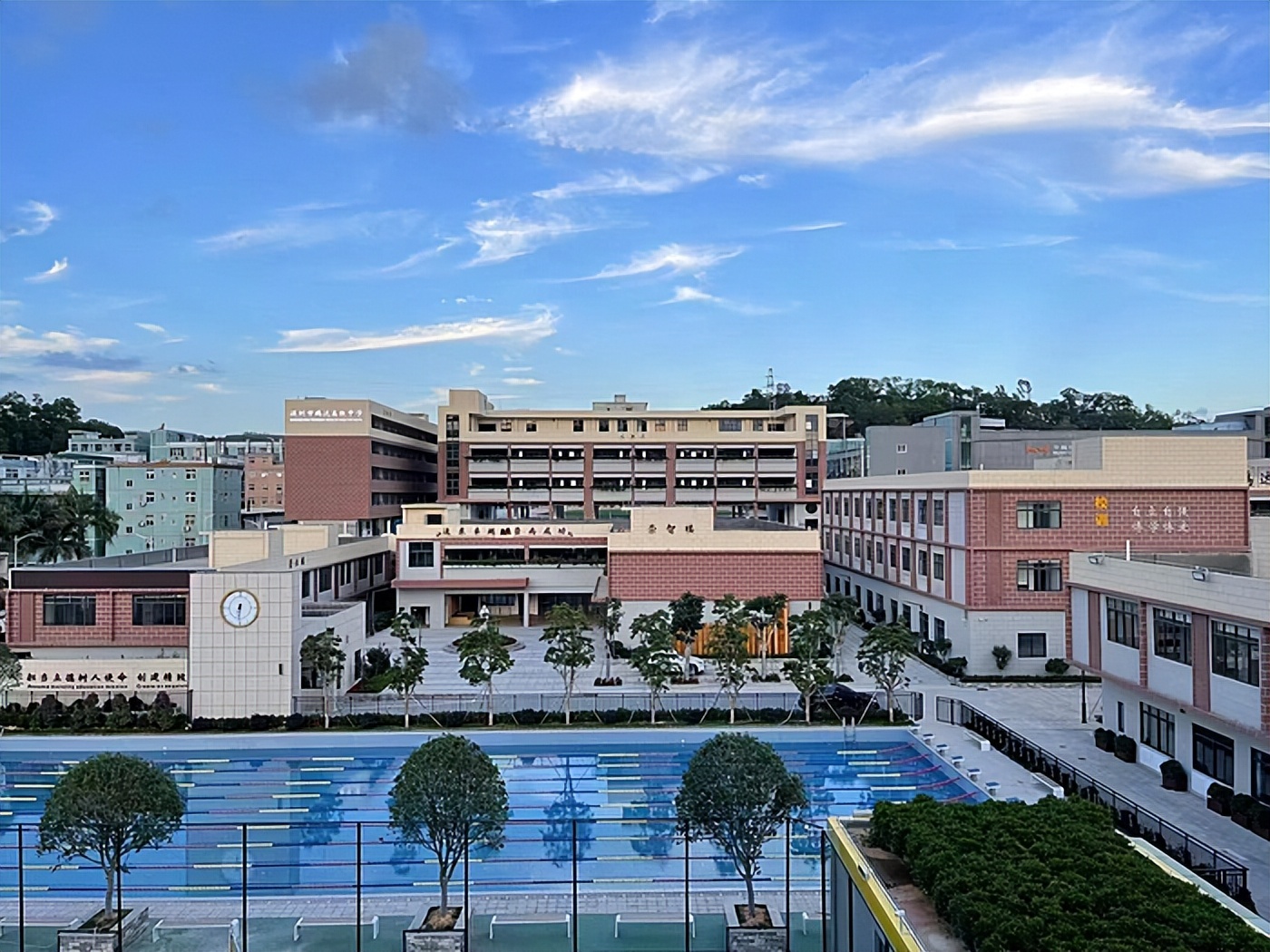 深圳学英语在哪里学_学英语深圳(s)报纸七上_学英语深圳s版七上