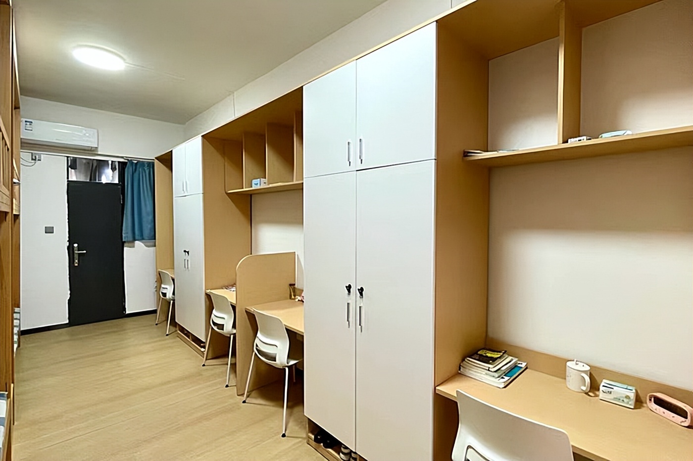 学英语深圳(s)报纸七上_深圳学英语在哪里学_学英语深圳s版七上