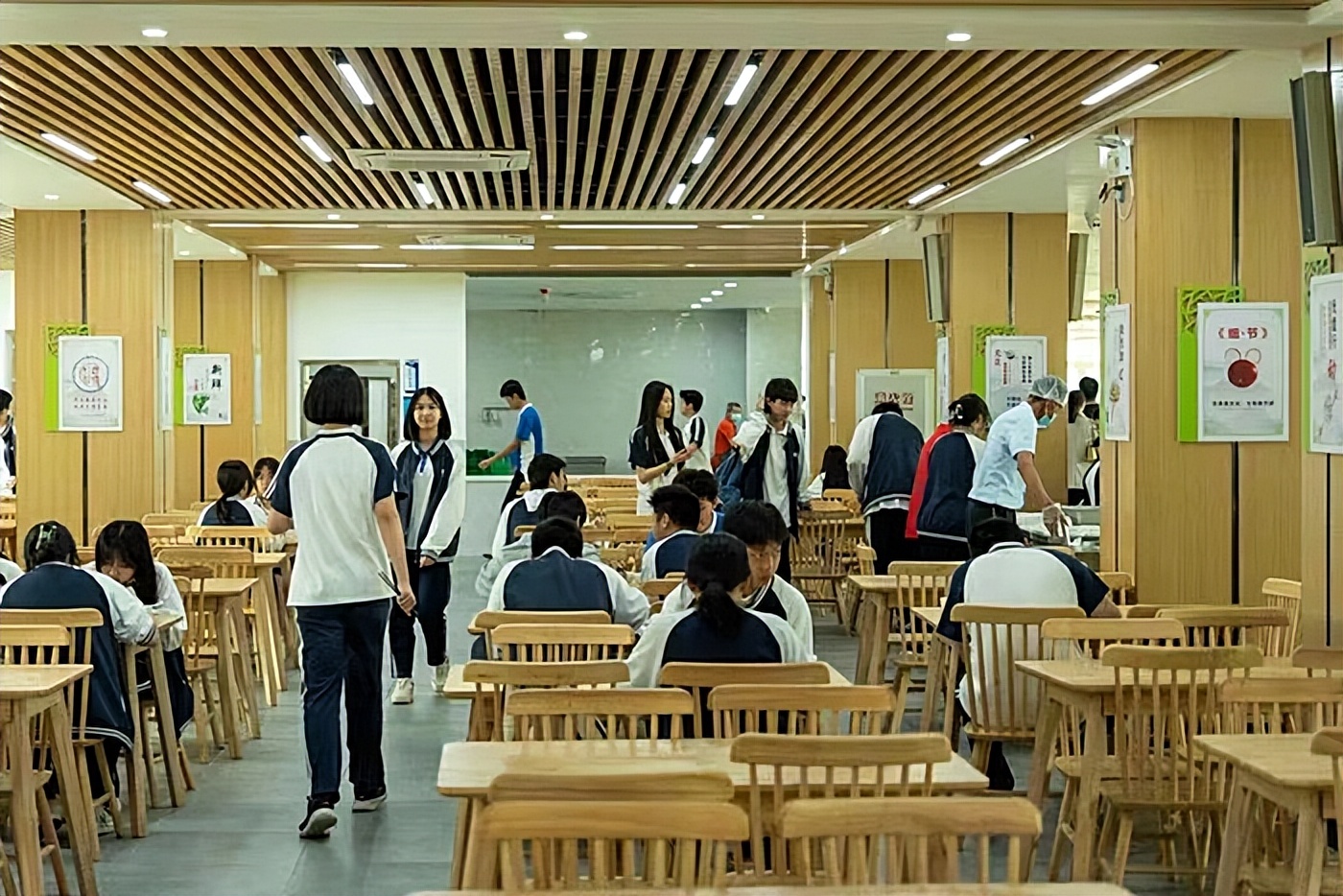 学英语深圳(s)报纸七上_学英语深圳s版七上_深圳学英语在哪里学