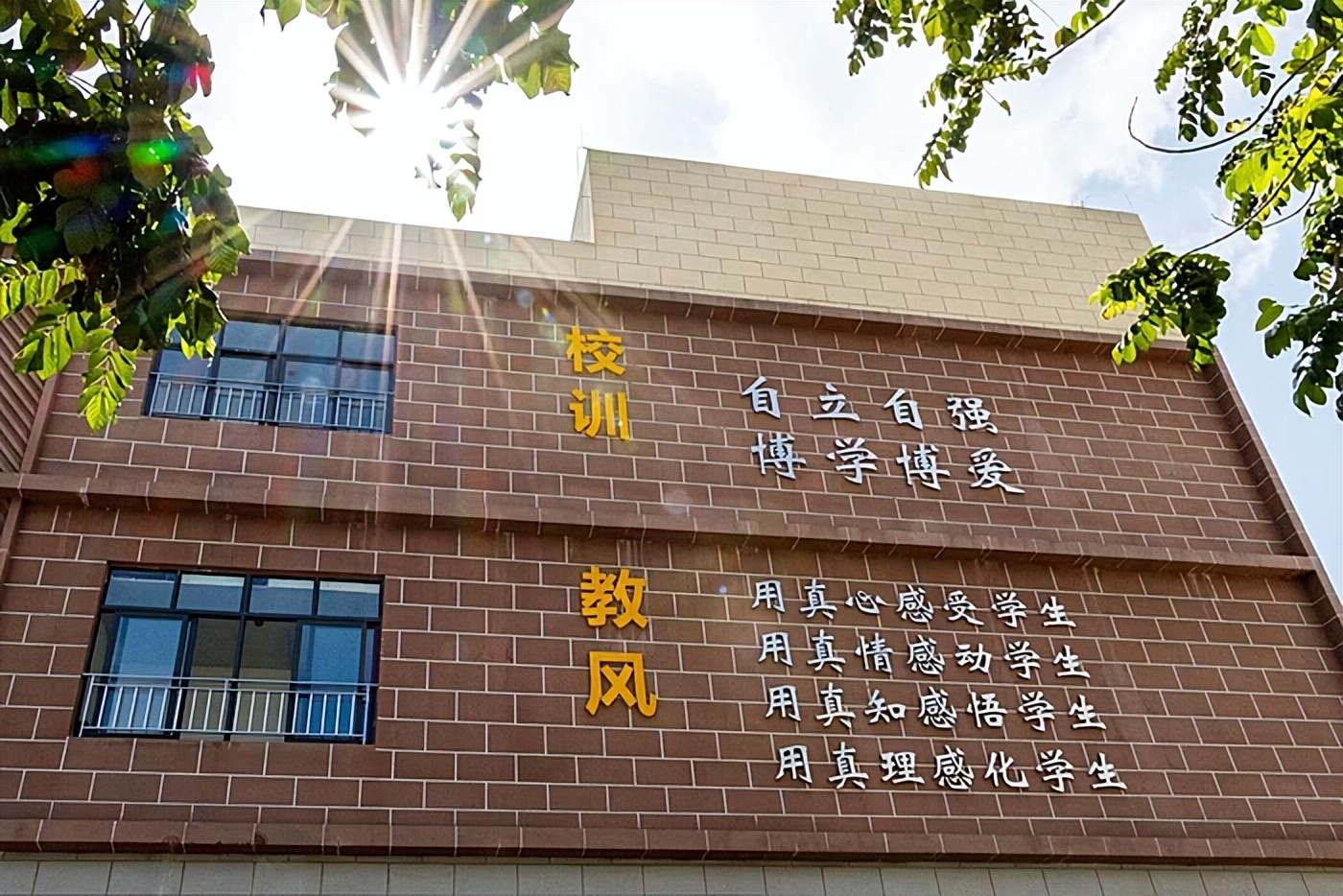 深圳学英语在哪里学_学英语深圳(s)报纸七上_学英语深圳s版七上
