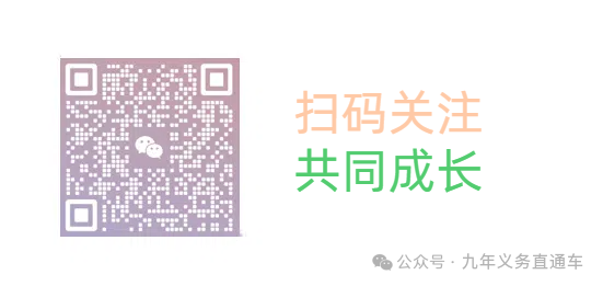 语法英语基础知识_零基础英语语法_语法英语基础知识
