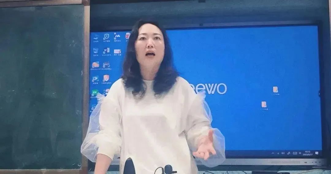 沉浸英语式教学的好处_沉浸式英语教学_沉浸式教学在英语教学中的应用