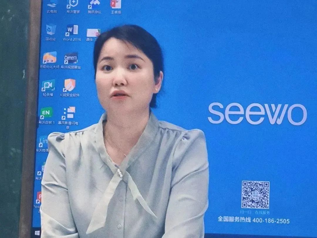 沉浸式英语教学_沉浸式教学在英语教学中的应用_沉浸英语式教学的好处