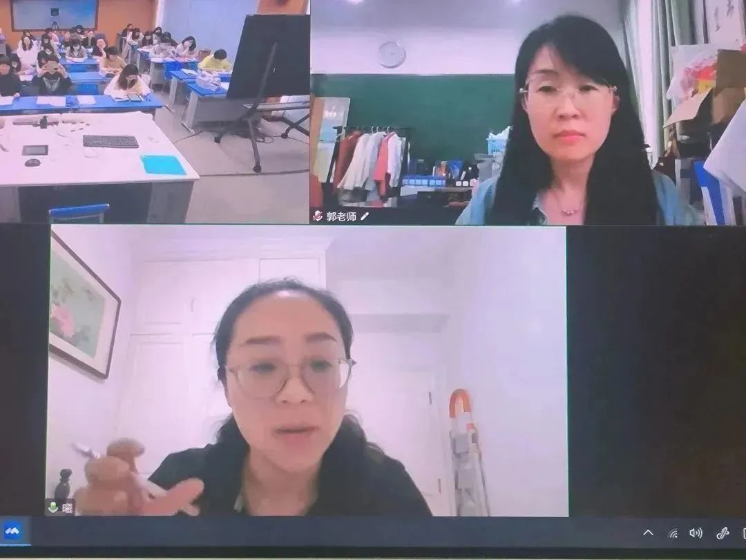 沉浸式教学在英语教学中的应用_沉浸式英语教学_沉浸英语式教学的好处
