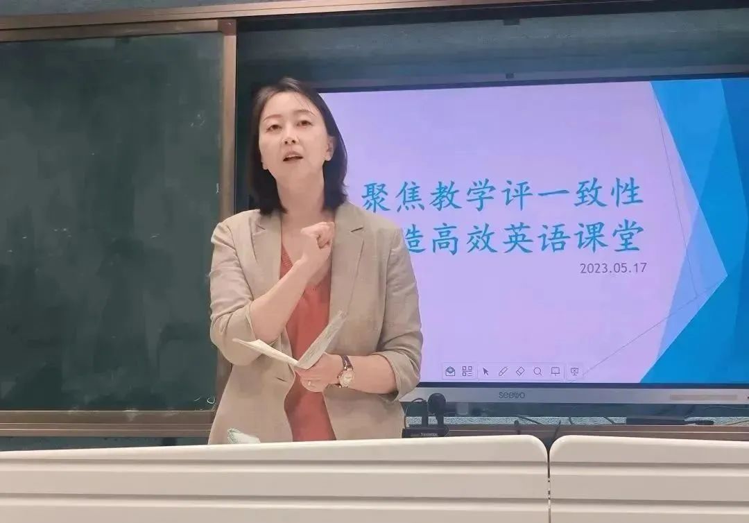 沉浸式英语教学_沉浸英语式教学的好处_沉浸式教学在英语教学中的应用