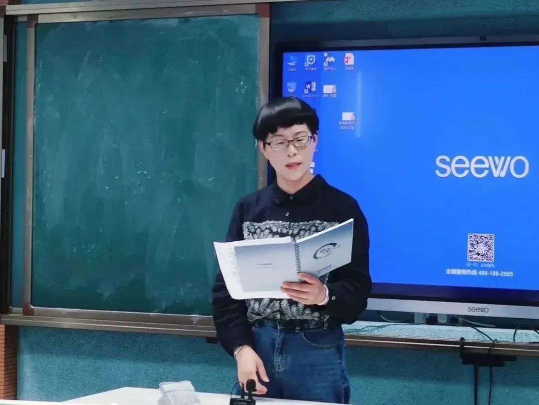 沉浸英语式教学的好处_沉浸式英语教学_沉浸式教学在英语教学中的应用