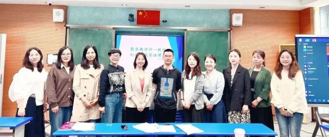 沉浸英语式教学的好处_沉浸式英语教学_沉浸式教学在英语教学中的应用