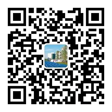 沉浸英语式教学的好处_沉浸式英语教学_沉浸式教学在英语教学中的应用