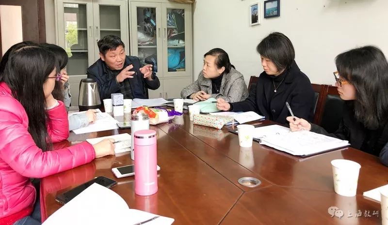 沉浸式英语教学_沉浸式英语教学方法_沉浸式英语教学英文