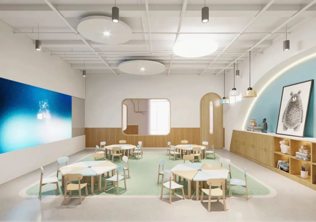沉浸式英语教学方法_沉浸式教学在英语教学中的应用_沉浸式英语教学