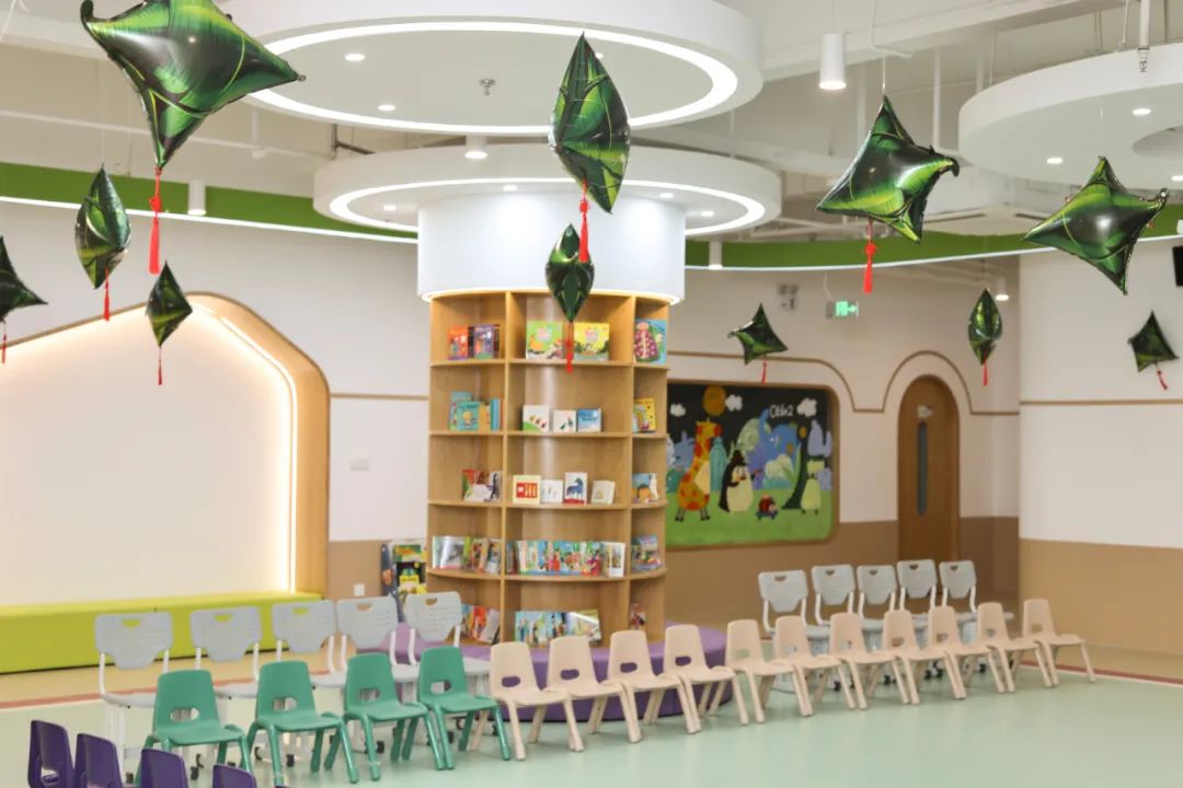 沉浸式英语教学_沉浸式英语教学方法_沉浸式教学在英语教学中的应用