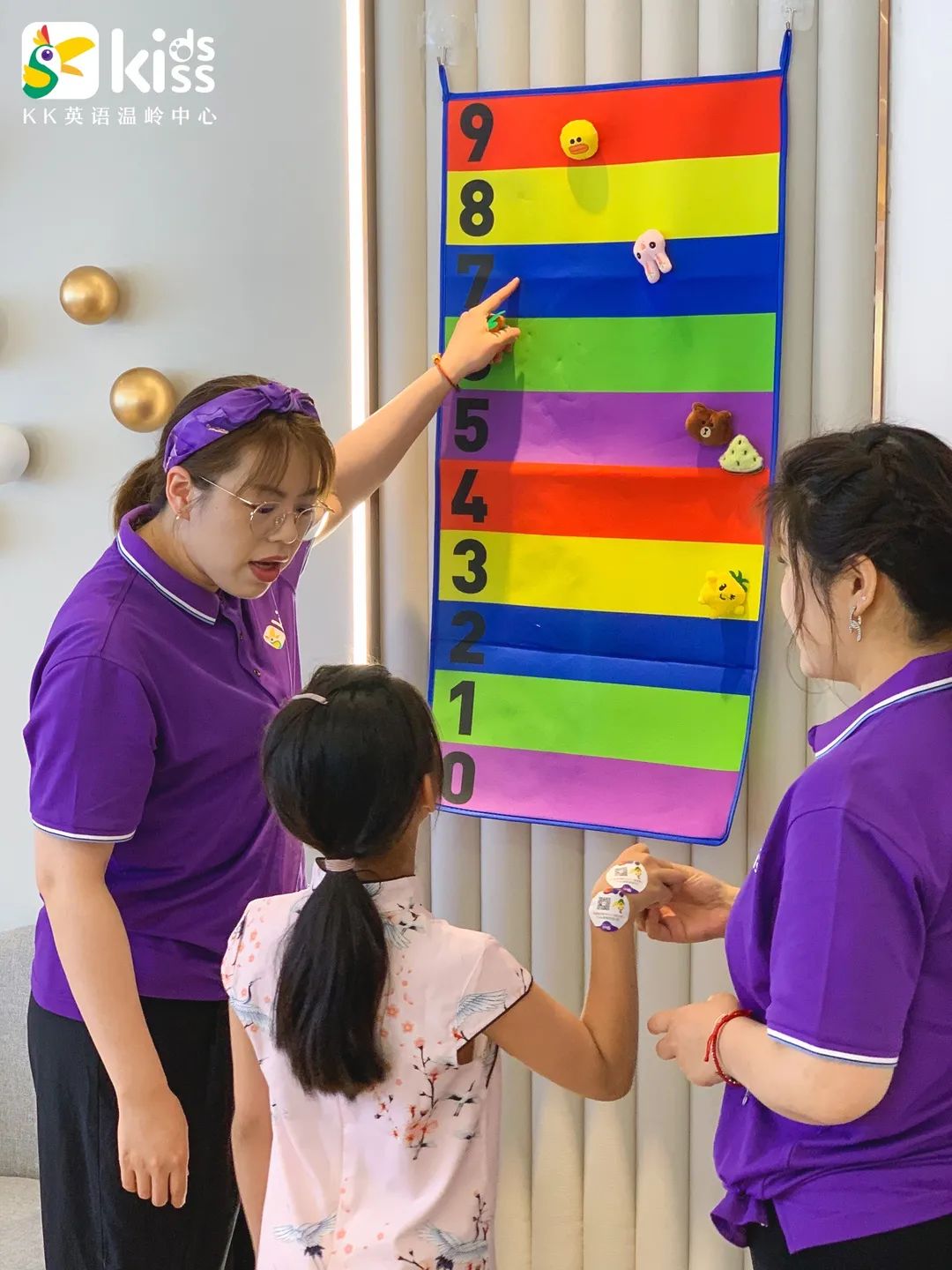沉浸式英语教学_沉浸式教学在英语教学中的应用_沉浸式英语教学方法