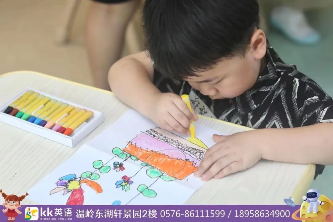 沉浸式英语教学_沉浸式教学在英语教学中的应用_沉浸式英语教学方法