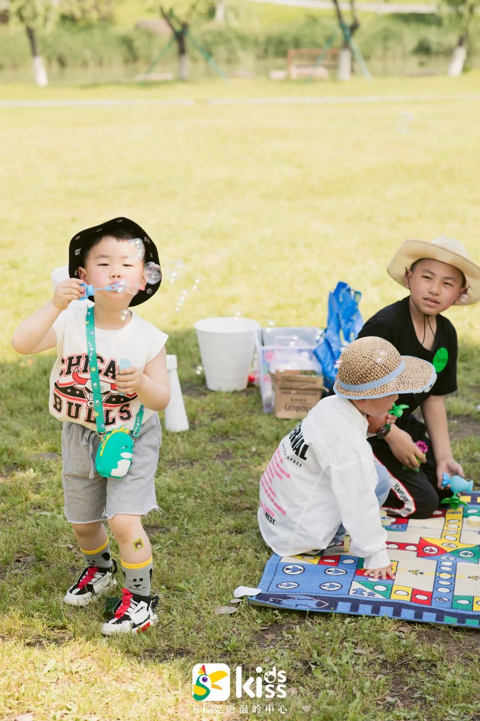 沉浸式教学在英语教学中的应用_沉浸式英语教学_沉浸式英语教学方法