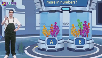沉浸式教学在英语教学中的应用_沉浸式英语教学方法_沉浸式英语教学