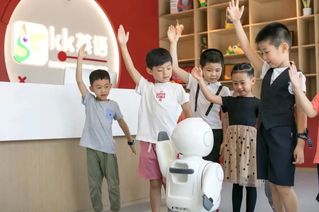 沉浸式英语教学方法_沉浸式英语教学_沉浸式教学在英语教学中的应用