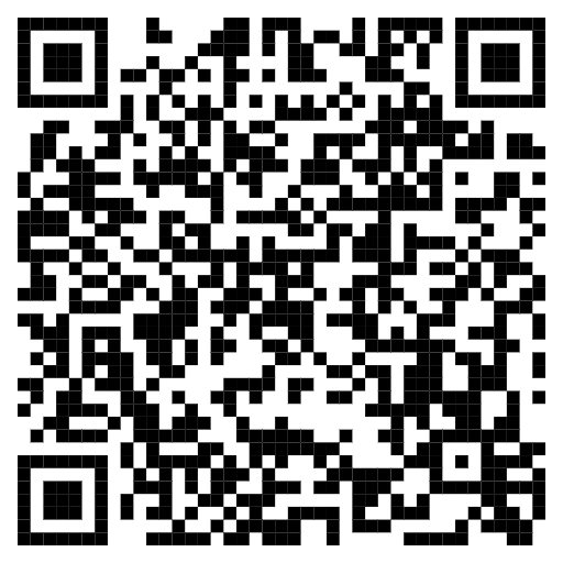 沉浸式教学在英语教学中的应用_沉浸式英语教学_沉浸式英语教学方法
