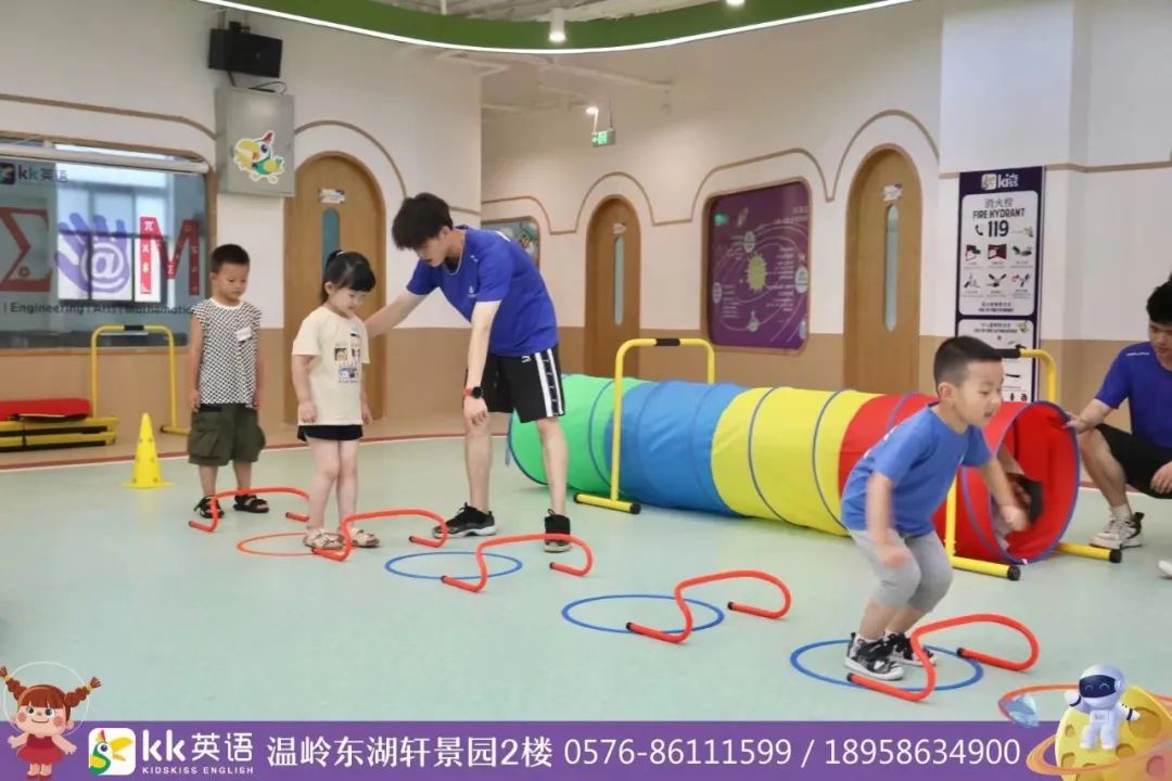 沉浸式教学在英语教学中的应用_沉浸式英语教学方法_沉浸式英语教学