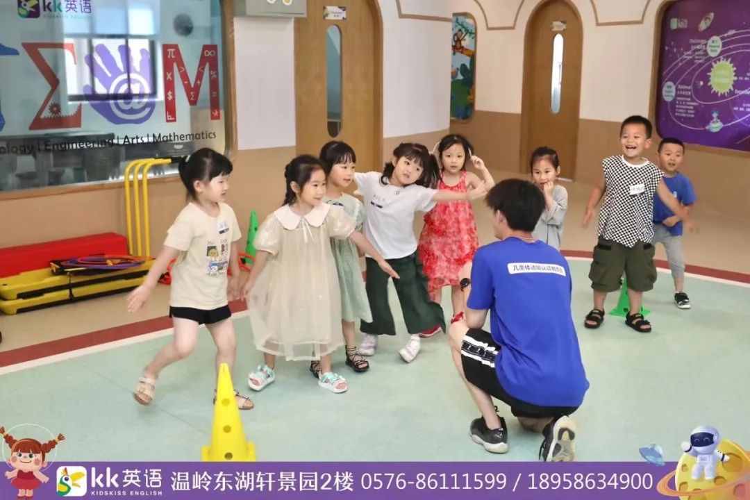 沉浸式英语教学方法_沉浸式英语教学_沉浸式教学在英语教学中的应用