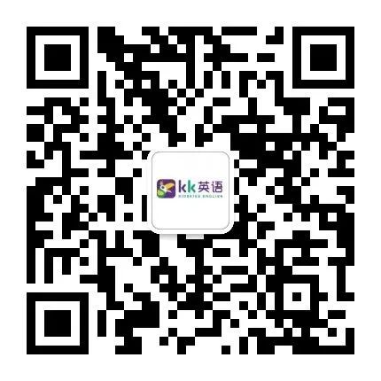 沉浸式英语教学方法_沉浸式英语教学_沉浸式教学在英语教学中的应用