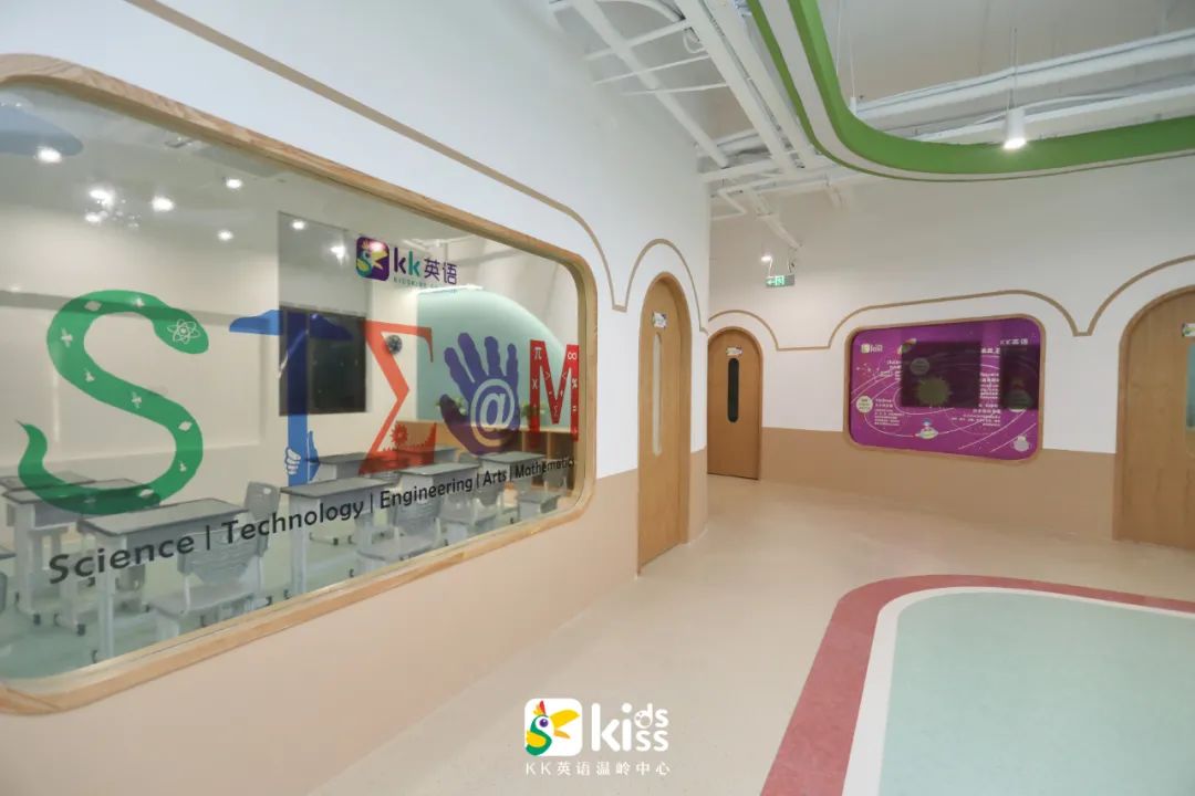 沉浸式英语教学_沉浸式教学在英语教学中的应用_沉浸式英语教学方法