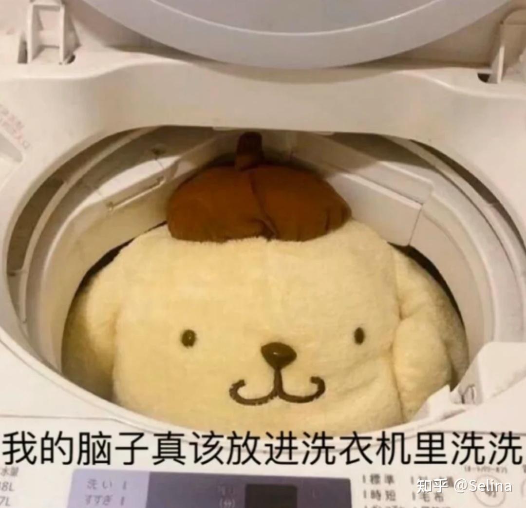 出国口语app哪个好用_出国口语_出国口语培训