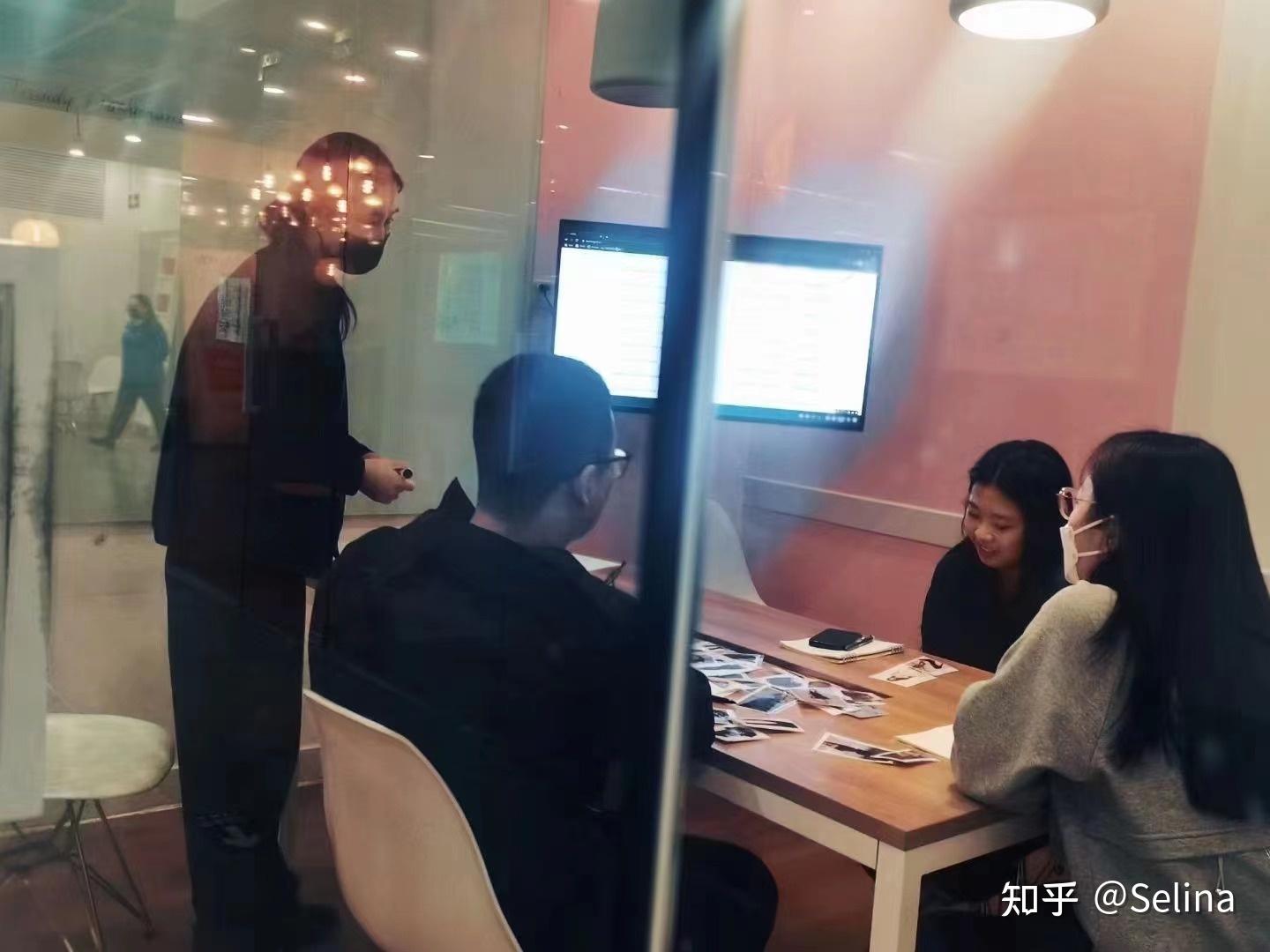 出国口语app哪个好用_出国口语培训_出国口语