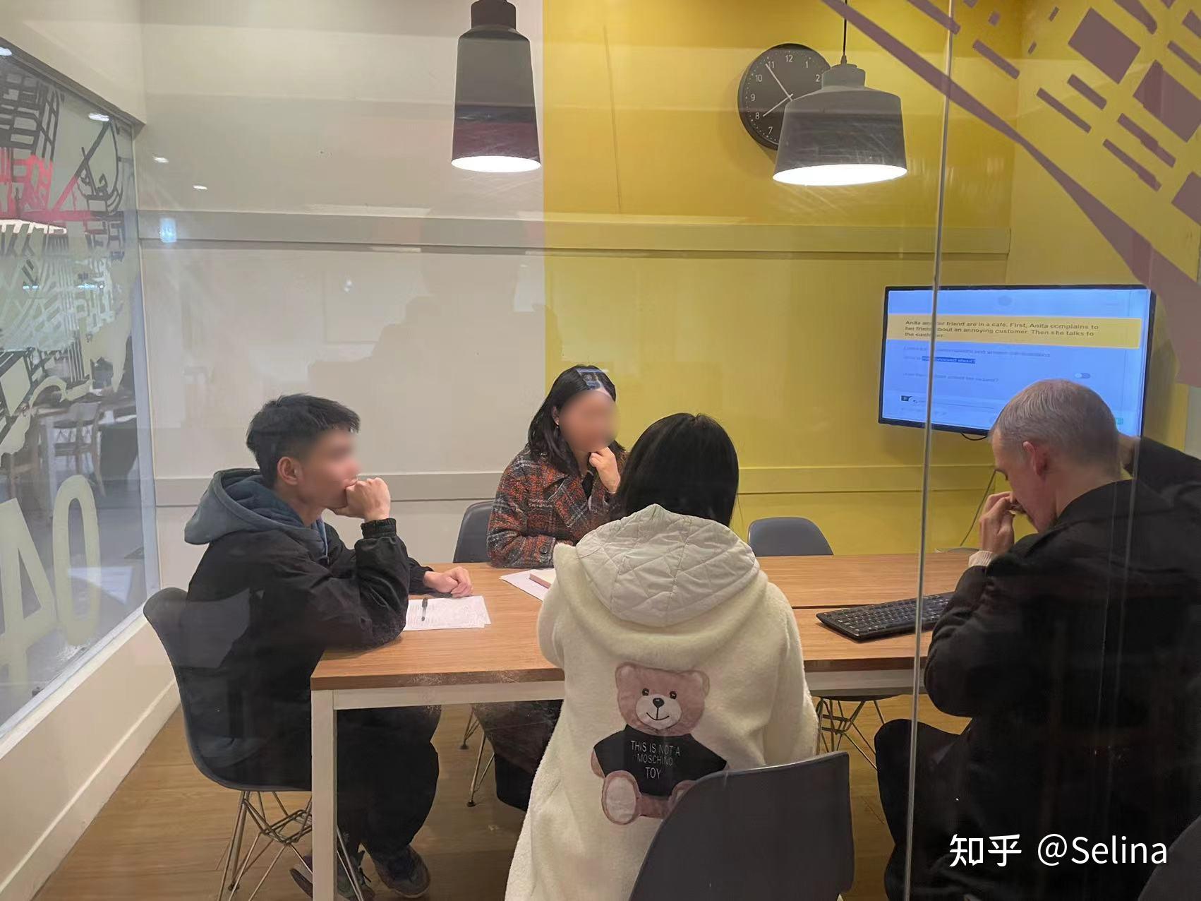 出国口语app哪个好用_出国口语_出国口语培训