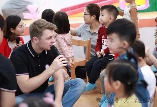 一对一英语外教哪家好_外教英语好还是英语_外教英语哪个好