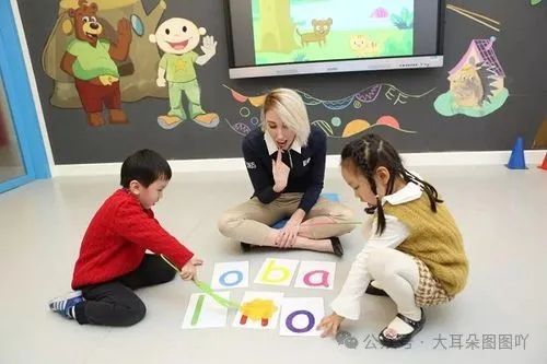外教英语哪个好_一对一英语外教哪家好_外教英语好还是英语