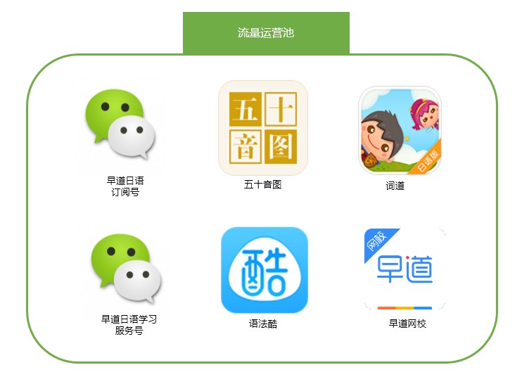 早道3.jpg