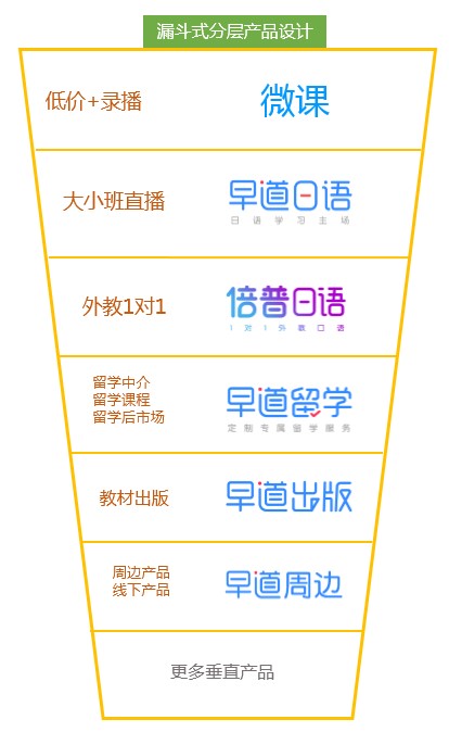 早道4.jpg