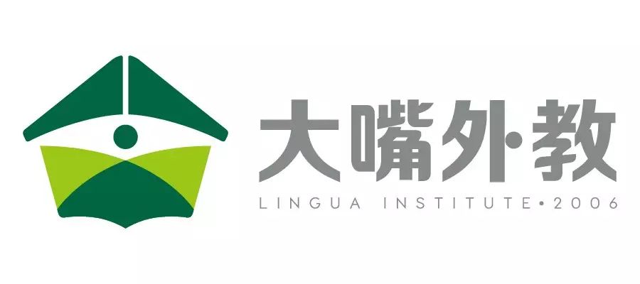 上海找外教_上海一对一私人外教_上海外教