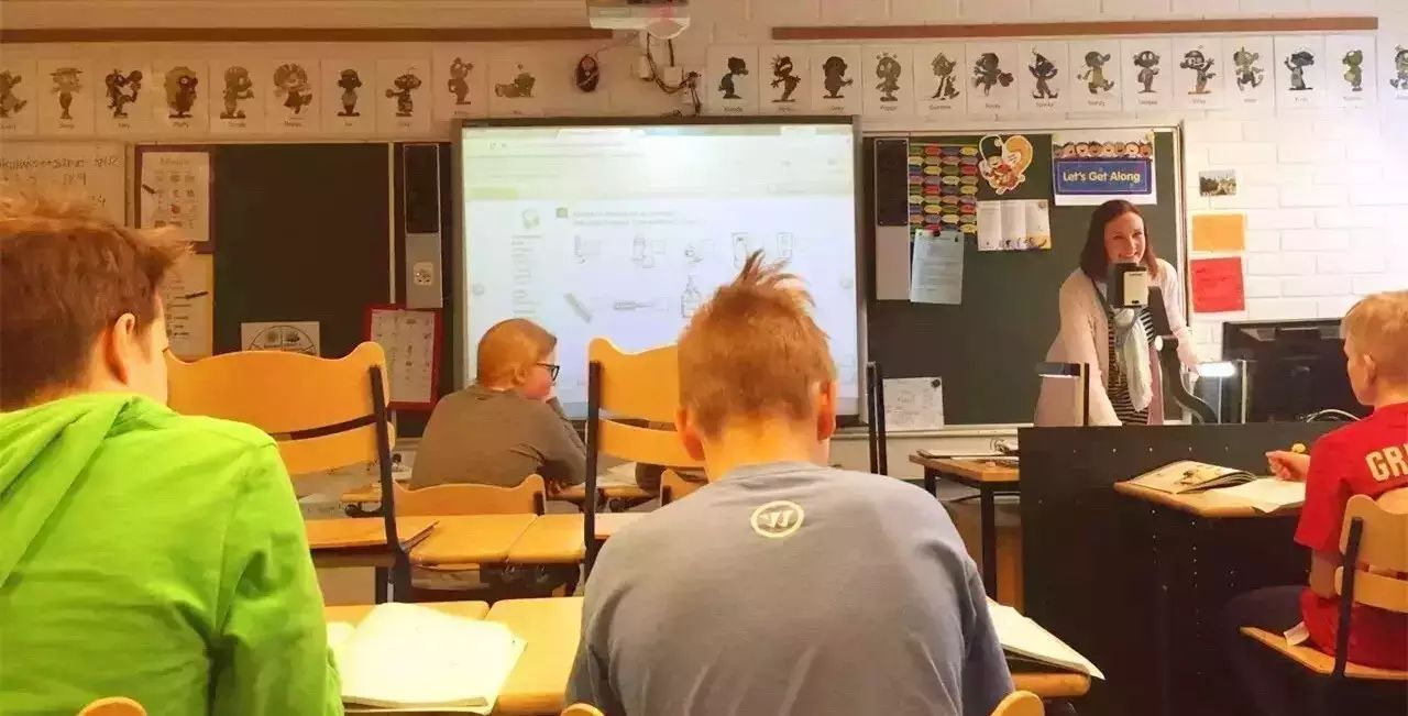 上海找外教_上海一对一私人外教_上海外教