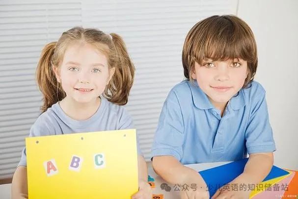 在线英语学校阿卡索外教网_英语在线教学阿卡索很不错_阿卡索英语在线免费课程