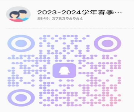 出国培训雅思英语前景如何_出国雅思英语培训班价格_出国前雅思英语培训