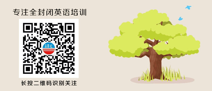 美国留学外教一对一_外教与中国留学生_外国留学生教英语