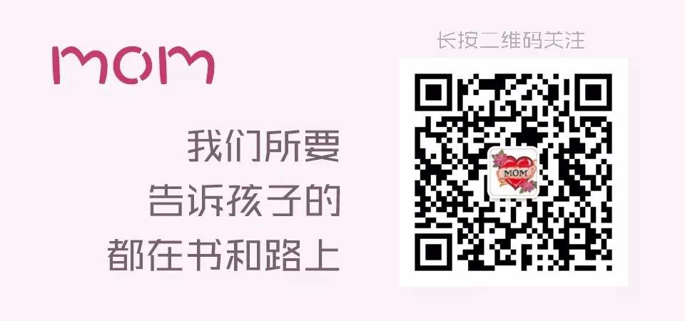 好用的英语网站_网站英语_免费学习英语网站