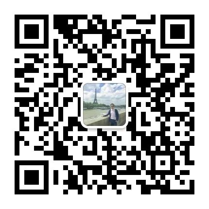 如何学好英语语法_英语学好语法重要吗_语法英语学好就业前景